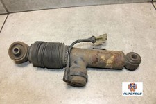 Pel vectra signum gebraucht kaufen  Gelsenkirchen