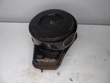 Bsa b25t b50 for sale  TREDEGAR