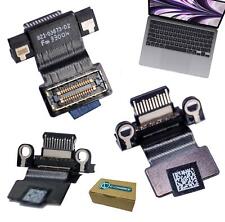Usb charging port usato  Massa di Somma