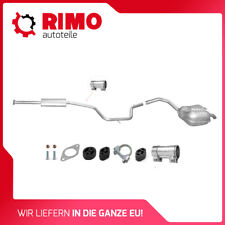 Ford max 107kw gebraucht kaufen  Berlin