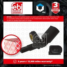 Abs sensor 23824 for sale  UK