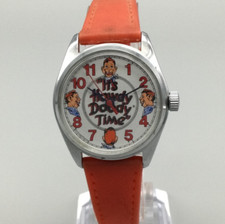 Howdy doody 40th for sale  Pflugerville