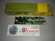 601422470010 circuito elettric usato  Gioia Tauro
