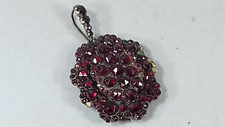 garnet for sale garnet for sale LOUGHBOROUGH