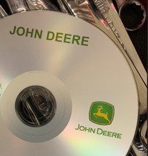 John deere 200 for sale  Ridgecrest