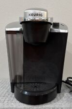 Keurig coffeemaker officepro for sale  Cedar Rapids