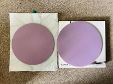New bang olufsen for sale  PLYMOUTH