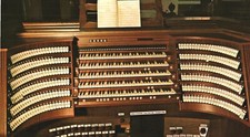 Passau dom stephan gebraucht kaufen  Bad Bergzabern