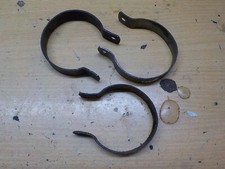 Lot colliers pot d'occasion Lot colliers pot d'occasion  Saint-Amans-des-Cots