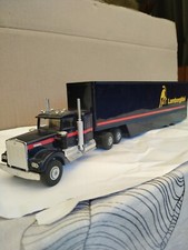 kenworth eligor d'occasion kenworth eligor d'occasion Nantiat