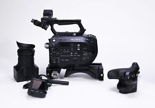 Sony pxw fs7m2 for sale  Orlando