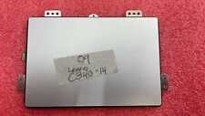 Lenovo sliver touchpad for sale  SOUTHALL