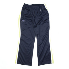 Kappa womens track for sale  BLACKBURN