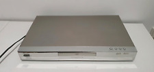 Dvd player elta gebraucht kaufen  Deutschland