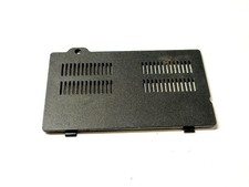 Cover door memoria usato  Italia