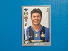 Figurine calciatori panini usato  Italia