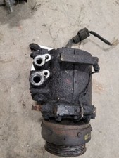 1994 1999 mitsubishi for sale  Houston