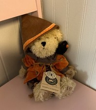 bearington bears for sale bearington bears for sale Greenfield
