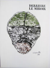 Riopelle miroir 218 d'occasion  Toulouse-