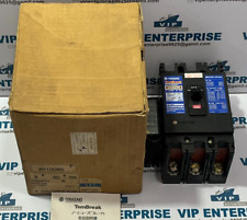 Usado, TERASAKI DISJUNTOR XH100NS 60 AMP FRETE GRÁTIS RÁPIDO  comprar usado  Enviando para Brazil