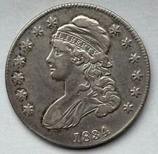 Dollar cents half gebraucht kaufen  Mehring