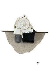 Motorino alzacristalli audi usato  Selargius