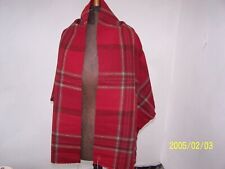 Ancien coupon tissu d'occasion  Nevers