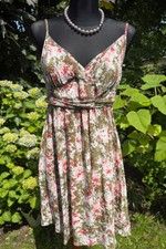 armani kleid gebraucht kaufen armani kleid gebraucht kaufen Weeze