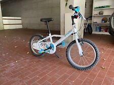 Bicicletta usata bambino usato  Monzuno