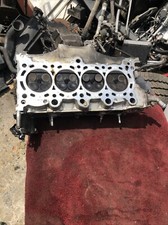 Honda civic mk8 for sale  SANDY