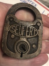 antique padlock key for sale antique padlock key for sale Plainfield