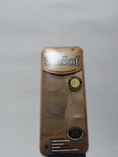 Footjoy golf glove for sale  LEEDS