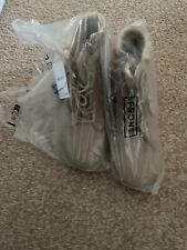 Bnwt kids next for sale  KILMARNOCK