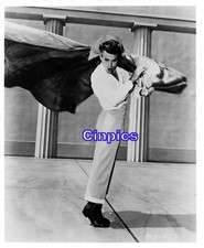 James dean bullfighter for sale  Sierra Madre
