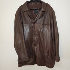 Andrew marc men for sale  Riverton