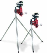Heater sports junior for sale  Louisville