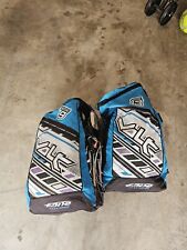 9m kite for sale 9m kite for sale Wilmington