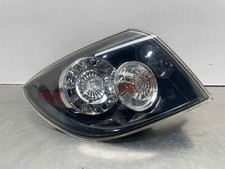 2008 mazda taillight for sale  Lancaster