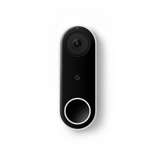 Nest hello video for sale  Opa Locka