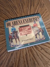 101 arena exercises for sale  Richland