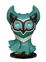 Oropo [Krosmaster sans carte] comprar usado  Enviando para Brazil