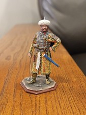 Petersburg aeroart saladin for sale  Teaneck