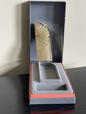 Parfum karl lagerfeld d'occasion  Templeuve