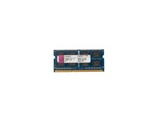 Memoria ram ddr3 usato  Villorba