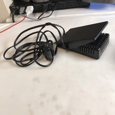 Funciona! * Pedal de controle de pés vintage para máquina de costura PFAFF AW 0253 | Alemanha Ocidental comprar usado  Enviando para Brazil