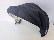 Graco evo avant for sale  CHELTENHAM