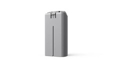Dji mini dji gebraucht kaufen  Kleinostheim