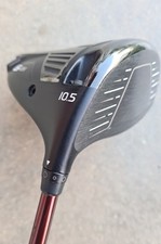 driver ping usato  Cuorgne
