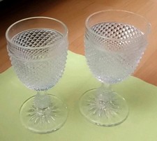 weinkelch romer gebraucht kaufen  Birkenfeld