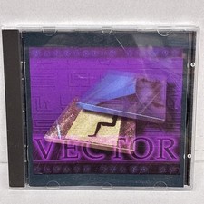 Vector Mannequin Virtue/please Stand By Cd comprar usado Vector Mannequin Virtue/please Stand By Cd comprar usado  Enviando para Brazil